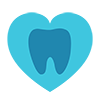 Invisalign® Invisalign®