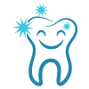 Gum Disease Gum Disease