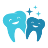 Periodontal Treatments Periodontal Treatments