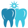 Cosmetic Dentistry Cosmetic Dentistry