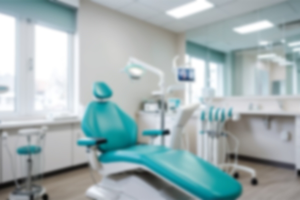 Benefits Of Seeking Regular Treatment From A Dental Practice